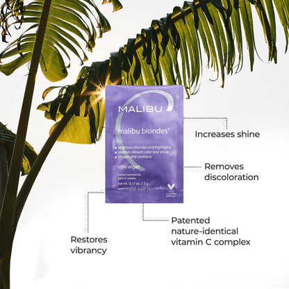 Malibu_C_Blondes_Wellness_Remedy_-_Removes_Discoloration_from_Bleached,_Highlighted_or_Natural_Blonde_Hair_+_Restores_Vibrance_and_Shine_with_Vitamin_C_Complex