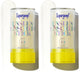 0.7 Fl Oz (Pack of 2)