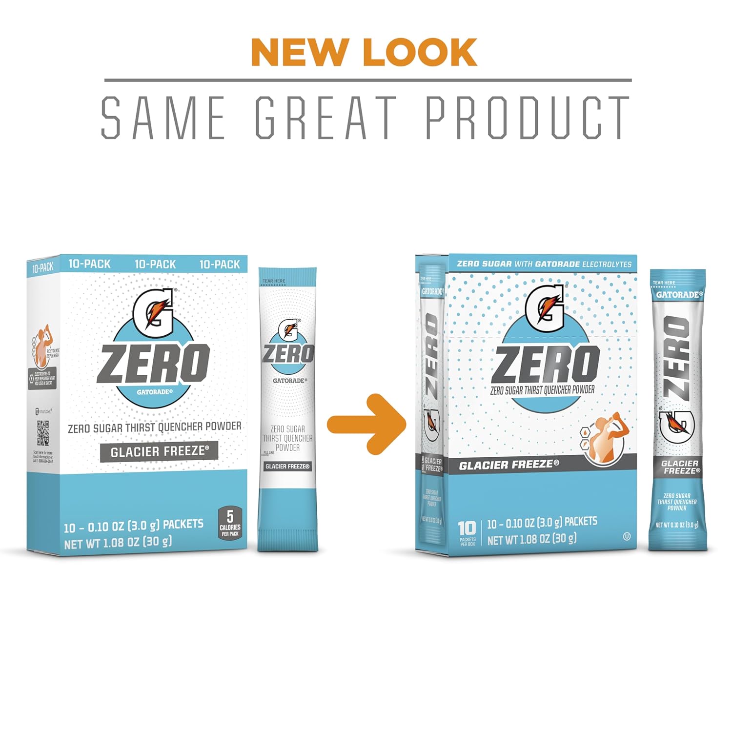 Gatorade_G_Zero_Powder,_Glacier_Cherry_Variety_Pack,_0.10oz_Individual_Packets_-_10_Count_(Pack_of_5)