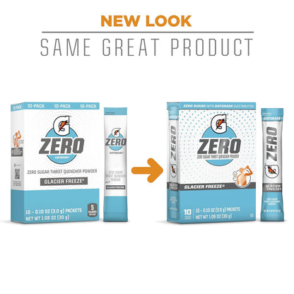 Gatorade_G_Zero_Powder,_Glacier_Cherry_Variety_Pack,_0.10oz_Individual_Packets_-_10_Count_(Pack_of_5)