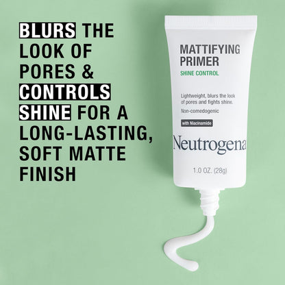 Neutrogena_Mattifying_Primer_with_Shine_Control,_Lightweight_Pore_Blurring_Face_Primer_Blurs_the_Look_of_Pores_&_Helps_Reduce_Shine,_Matte_Primer_with_Niacinamide,_1_oz