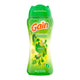 Original - 12.2 Ounce (Pack of 1)