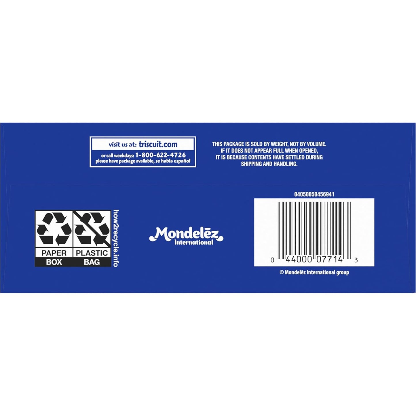 Triscuit_Original_Whole_Grain_Wheat_Crackers,_Vegan_Crackers,_Healthy_Snacks,_Lunch_Snacks,_Party_Size,_17_oz