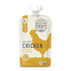 Chicken - 3.5 Ounce (Pack of 1)