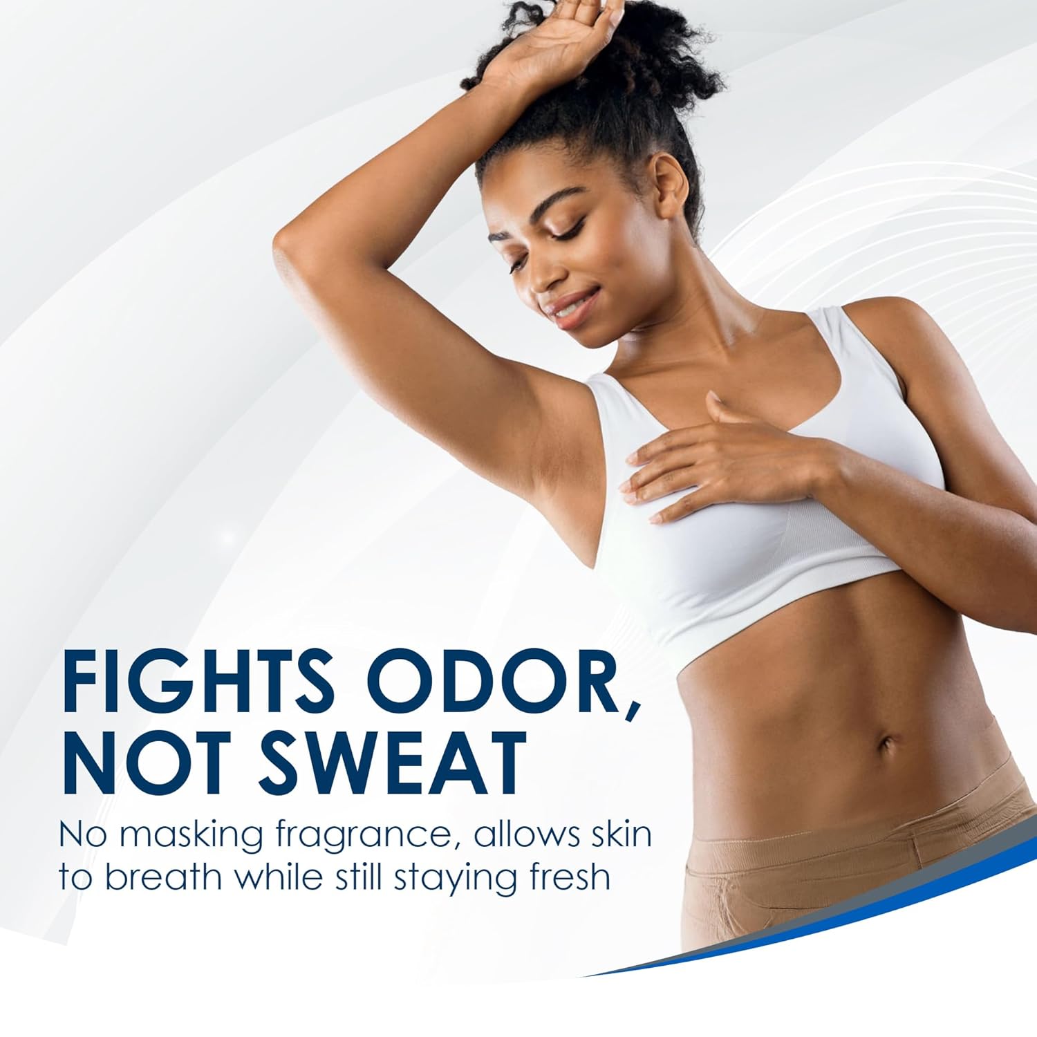 Vanicream_Aluminum-Free_Gel_Deodorant_-_2_oz_-_Unscented_Formula_for_Sensitive_Skin