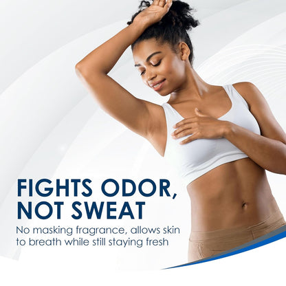 Vanicream_Aluminum-Free_Gel_Deodorant_-_2_oz_-_Unscented_Formula_for_Sensitive_Skin