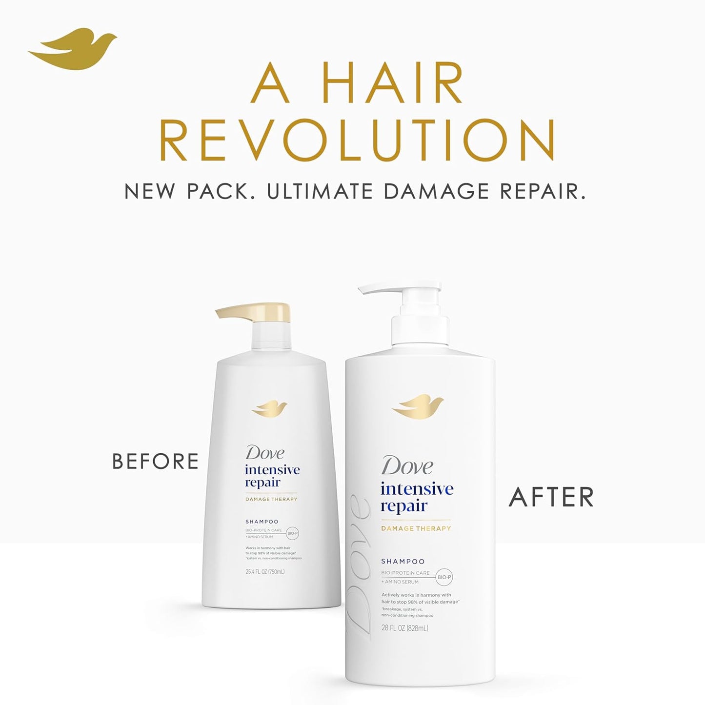 Dove_Shampoo_Intensive_Repair_for_Damaged_Hair_with_Bio-Protein_Care_Technology_and_Amino_Serum_28_Fl_Oz