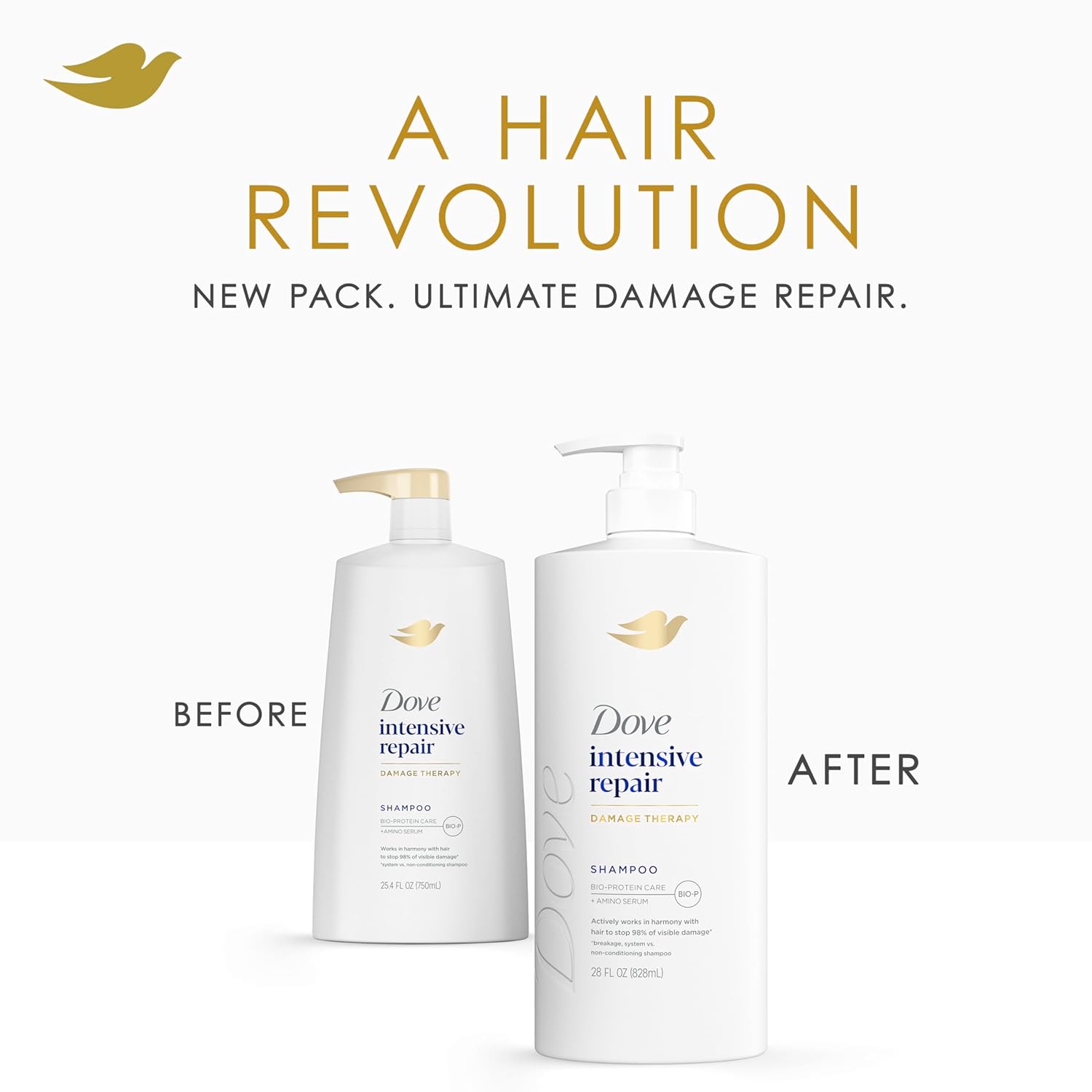 Dove_Shampoo_Intensive_Repair_for_Damaged_Hair_with_Bio-Protein_Care_Technology_and_Amino_Serum_28_Fl_Oz