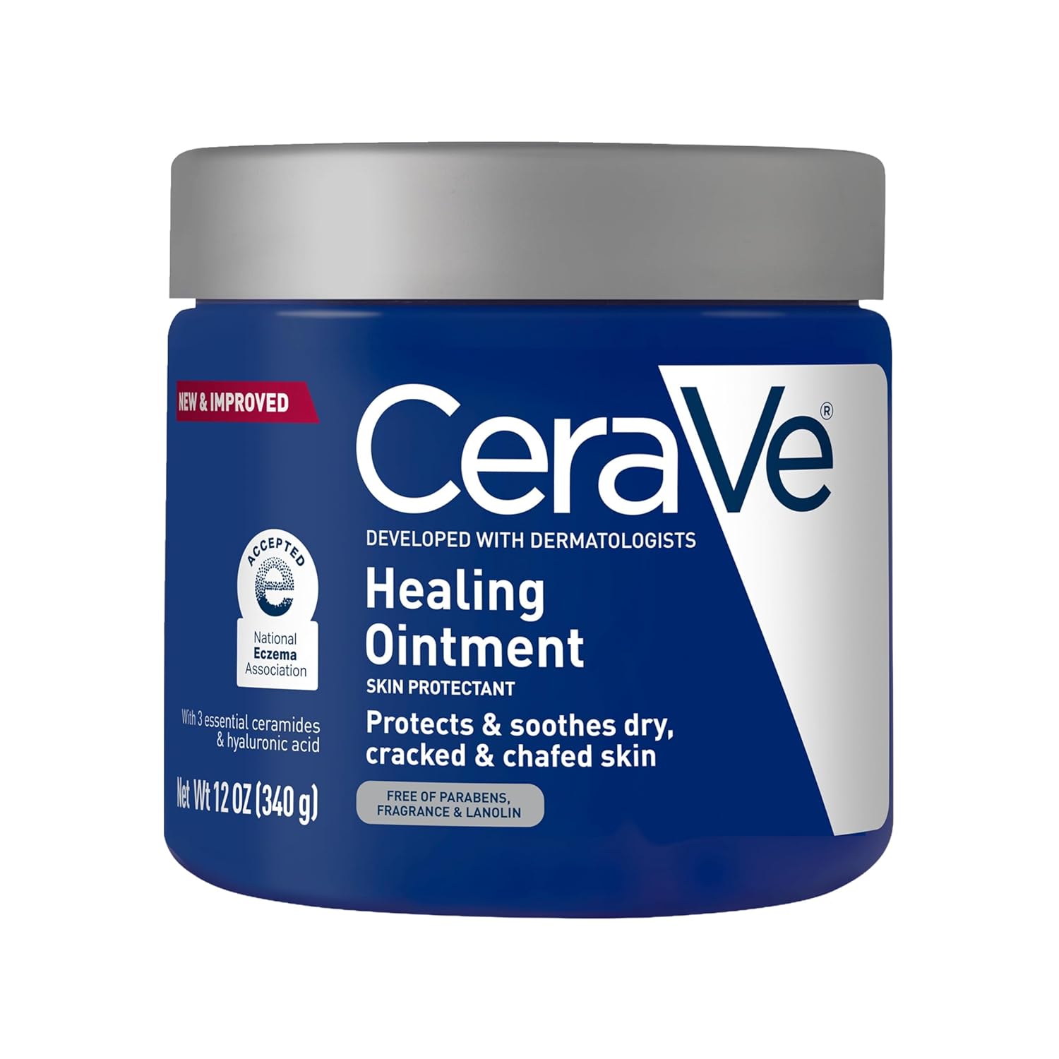 CeraVe_Healing_Ointment,_Hydrating_Skin_Protectant_With_Petrolatum,_Hyaluronic_Acid_&_Ceramides,_Face_&_Body_Skin_Barrier_Repair_For_Cracked,_Chafed,_Dry_Skin,_Fragrance_Free_&_Lanolin_Free,_12_Oz
