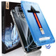 iPhone 16 Pro Max-6.9 inch