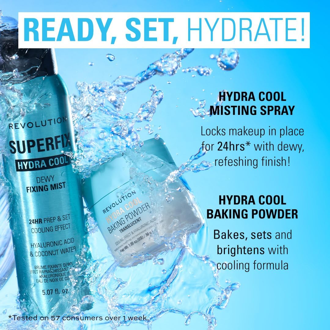 Revolution,_Superfix_Hydra_Cool_Prep_+_Fix_Continuous_Fixing_Mist,_Hydrating_Face_Spray_for_Makeup,_Infused_with_Aloe_Vera,_Vegan_&_Cruelty_Free,_5.7_oz