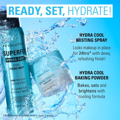 Revolution,_Superfix_Hydra_Cool_Prep_+_Fix_Continuous_Fixing_Mist,_Hydrating_Face_Spray_for_Makeup,_Infused_with_Aloe_Vera,_Vegan_&_Cruelty_Free,_5.7_oz