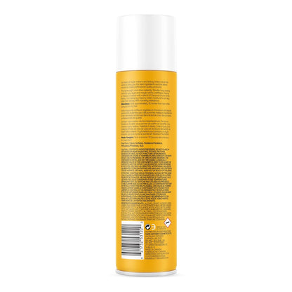 Marc_Anthony_Volumizing_Hair_Spray_for_Volume_&_Shine,_Coconut_&_Shea_-_Long_Lasting_Anti-Humidity_Flexible_Hold_Hairspray_With_No_Flaking,_Stiffness_or_Residue_-_Hair_Styling_Fights_&_Reduces_Frizz