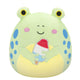 Frog - 8 inch