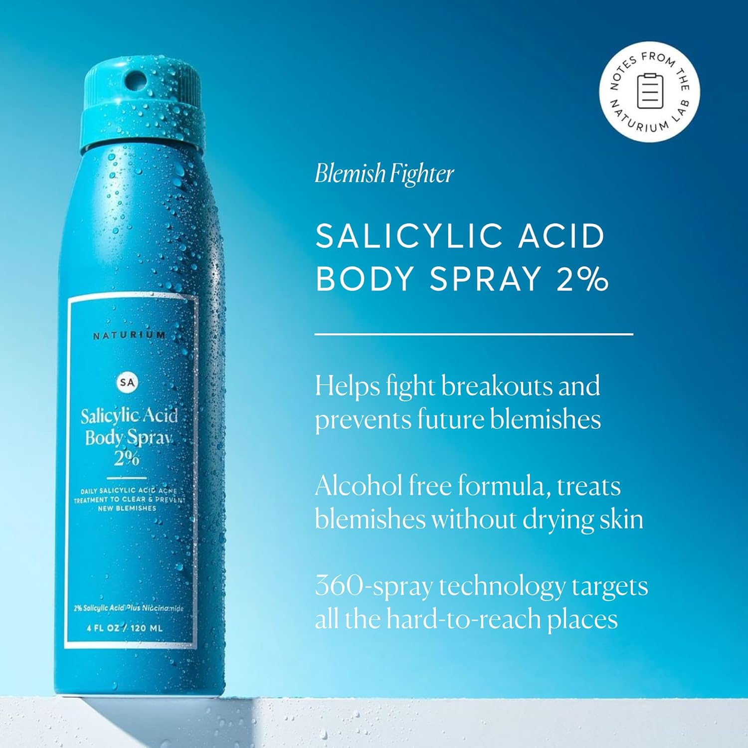 Naturium_Salicylic_Acid_Body_Spray_2%,_Blemish-Fighting_&_Pore_Treatment,_with_Niacinamide_Plus_Encapsulated_Salicylic_Acid,_4_oz