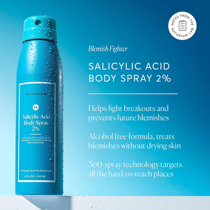 Naturium_Salicylic_Acid_Body_Spray_2%,_Blemish-Fighting_&_Pore_Treatment,_with_Niacinamide_Plus_Encapsulated_Salicylic_Acid,_4_oz