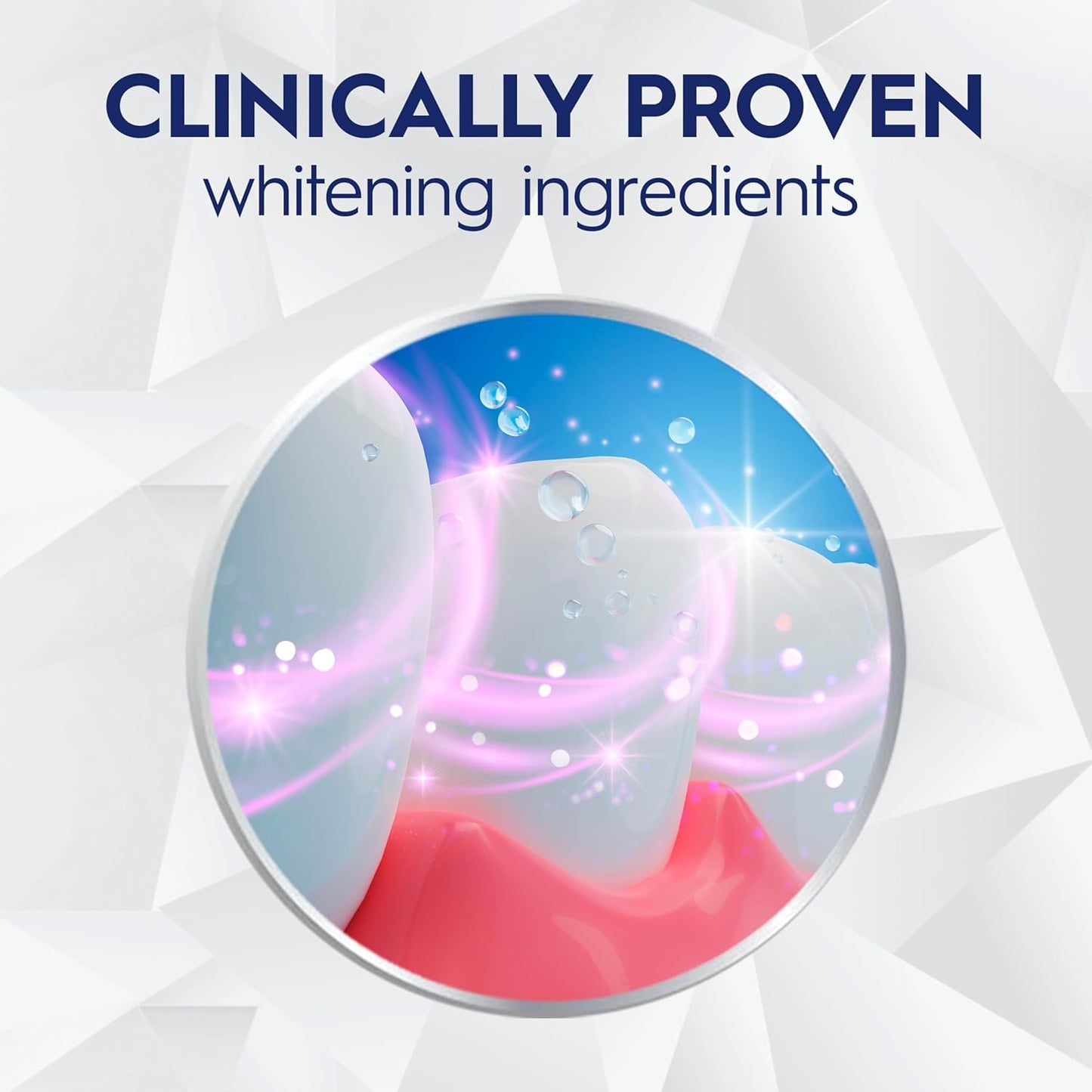 Crest_3D_White_Teeth_Whitening_Toothpaste_for_Adults,_4.6oz,_3_Pack,_Stain_Remover,_Cavity_Protection_Fluoride_Toothpaste,_Strengthens_Enamel,_Faster_Whitening,_Brightens_Teeth,_Travel_Size