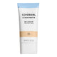Light - 520 - 1 Fl Oz (Pack of 1)