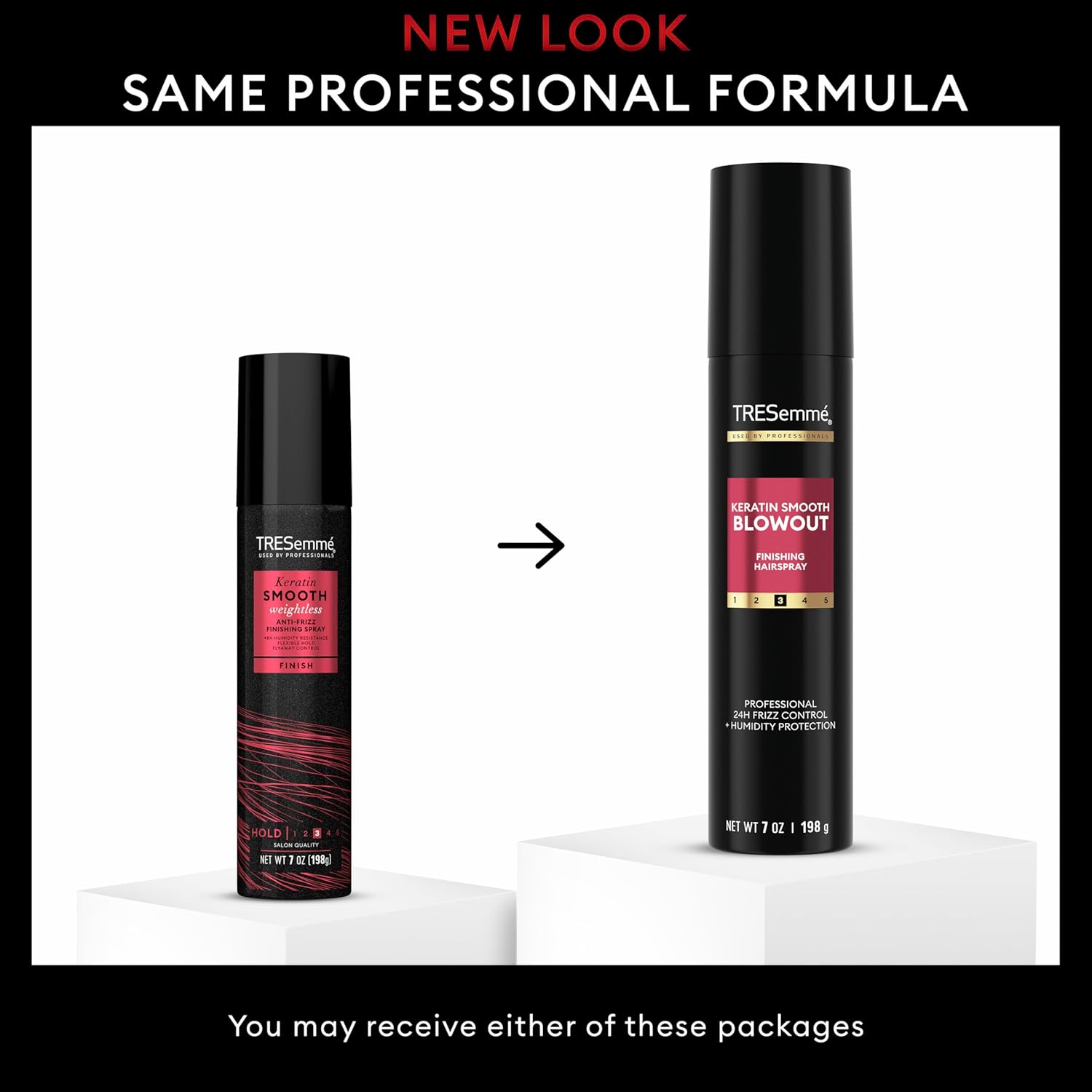 TRESemme_Anti-Frizz_Finishing_Spray_Keratin_Smooth_for_a_Flexible_Hold_Weightless_7_Fl_Oz