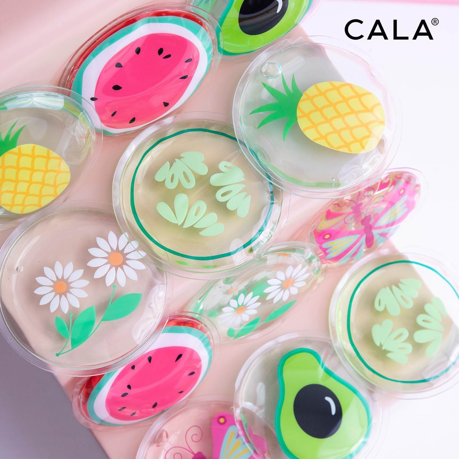CALA_Hot_&_Cold_Eye_Pads_(Watermelon)
