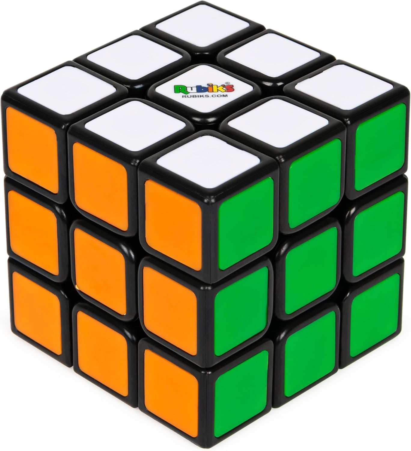 Rubik's_Cube,_The_Original_3x3_Cube,_Problem-Solving_Brain_Teaser,_Color-Matching_Puzzle,_Fidget_Toy,_Sensory_Puzzle,_Easter_Basket_Stuffer,_for_Ages_8_&_Up