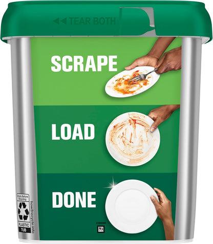 Cascade_Platinum_Dishwasher_Pods,_Dishwasher_Detergent,_Dish_Detergent_Soap,_Lemon,_59_Count