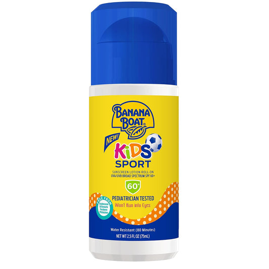 Banana_Boat_Sport_Kids_Sunscreen_Roll_On_Lotion_SPF_60,_2.5oz_|_Travel_Size_Sunscreen_for_Kids_Roll_On,_Childrens_Sunblock_SPF_60,_2.5oz