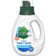 Fresh Scent - 40 Fl Oz (Pack of 1)