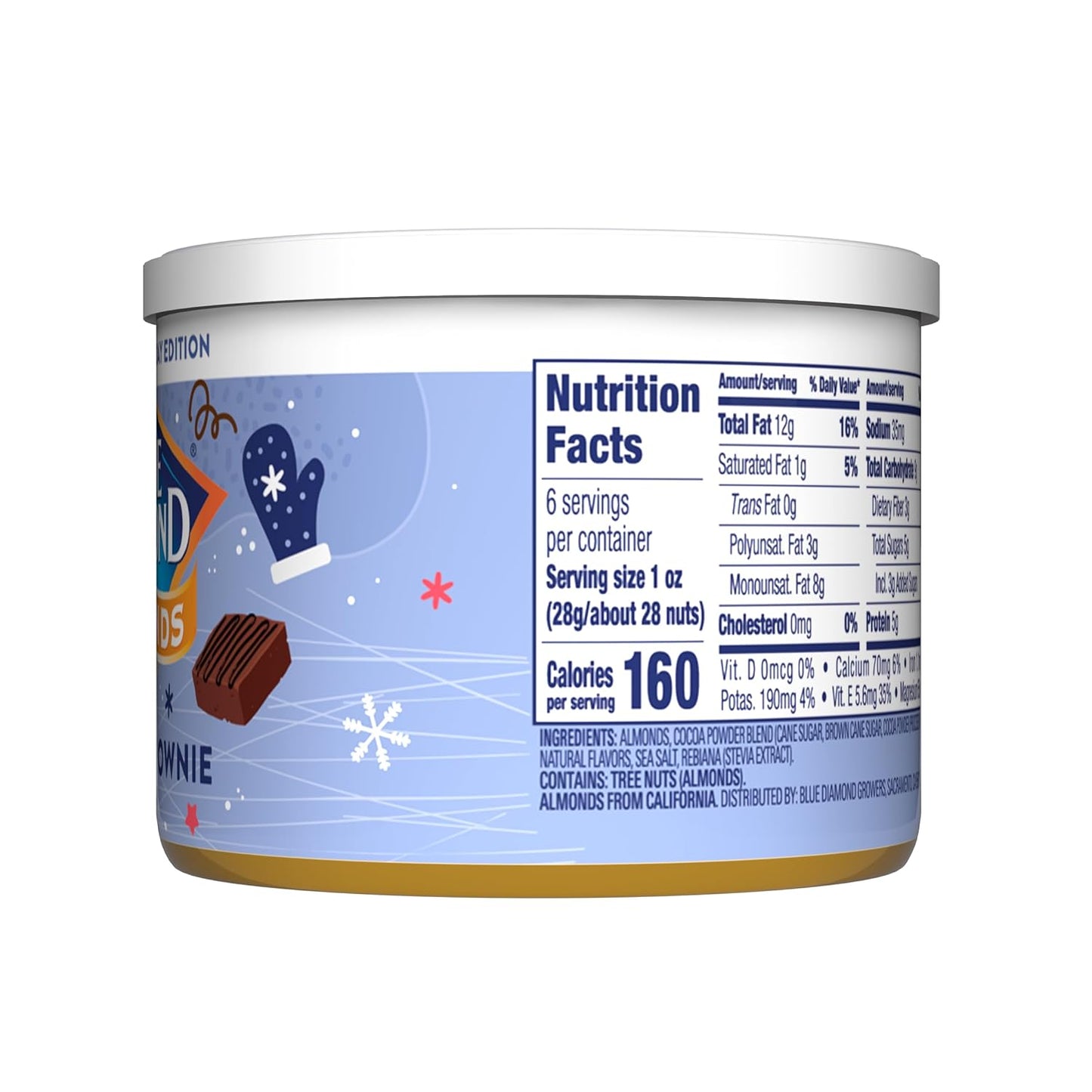 Blue_Diamond_Almonds,_Holiday_Frosted_Brownie_Flavored_Sweet_Snack_Nut_Almonds_Perfect_Size_for_On-The-Go,_Holidays_and_Gatherings,_Lunch,_Adults_and_Kids,_6oz_Can