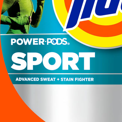 Tide_Power_Pods_Sport_Laundry_Detergent_Pacs,_45_Count,_Advanced_Sweat_+_Stain_Fighter