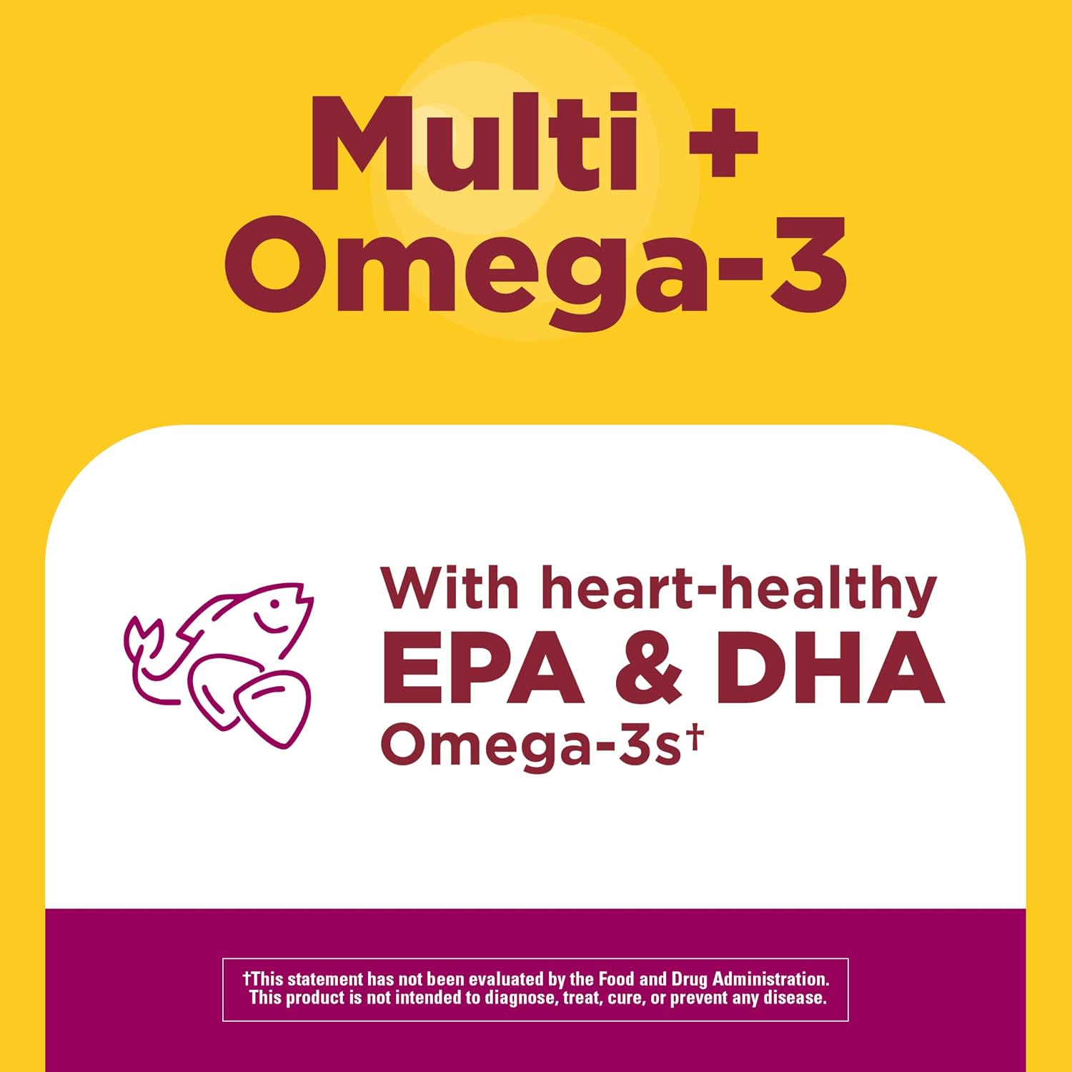 Nature_Made_Womens_Gummy_Multivitamins_with_Omega-3,_Multivitamin_for_Women_for_Daily_Nutritional_Support,_150_Gummies,_75_Day_Supply