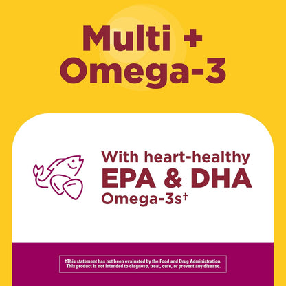 Nature_Made_Womens_Gummy_Multivitamins_with_Omega-3,_Multivitamin_for_Women_for_Daily_Nutritional_Support,_150_Gummies,_75_Day_Supply