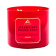 Strawberry Pound Cake - 14.5 Oz (Pack of 1)
