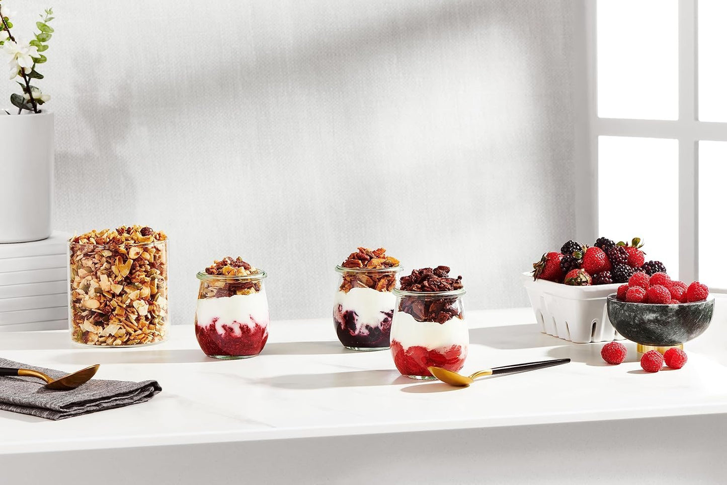 NuTrail_Nut_Granola_Cereal,_Cinnamon_Pecan,_No_Sugar_Added,_Gluten_Free,_Grain_Free,_Keto,_Low_Carb,_Healthy_Breakfast_8_oz._1_Count