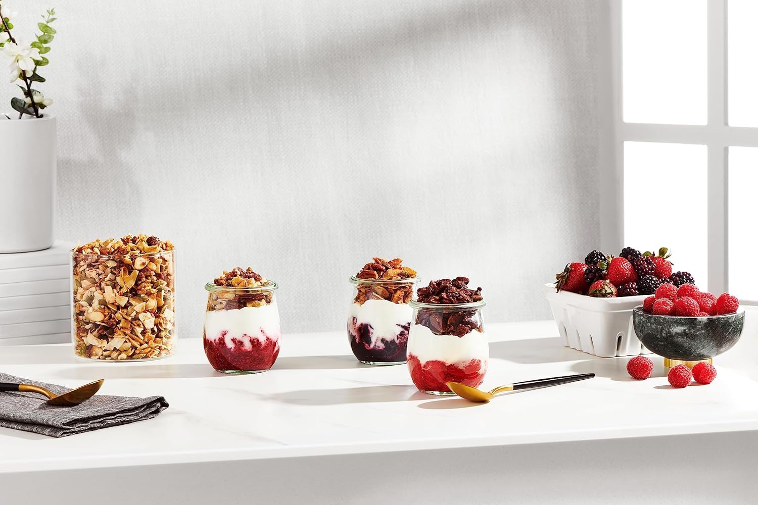 NuTrail_Nut_Granola_Cereal,_Cinnamon_Pecan,_No_Sugar_Added,_Gluten_Free,_Grain_Free,_Keto,_Low_Carb,_Healthy_Breakfast_8_oz._1_Count