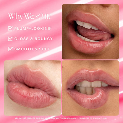 Nature_Republic_HONEY_MELTING_LIP_PLUMPING_(11_PINK)_SOFT_LIP_STICK_Tint_&_Plump_Hydrating_Gloss,_Moisturizing_balms,_Volumizing_formula_&_Sheer_tint,_Glowy_Finish,_korean_make_up
