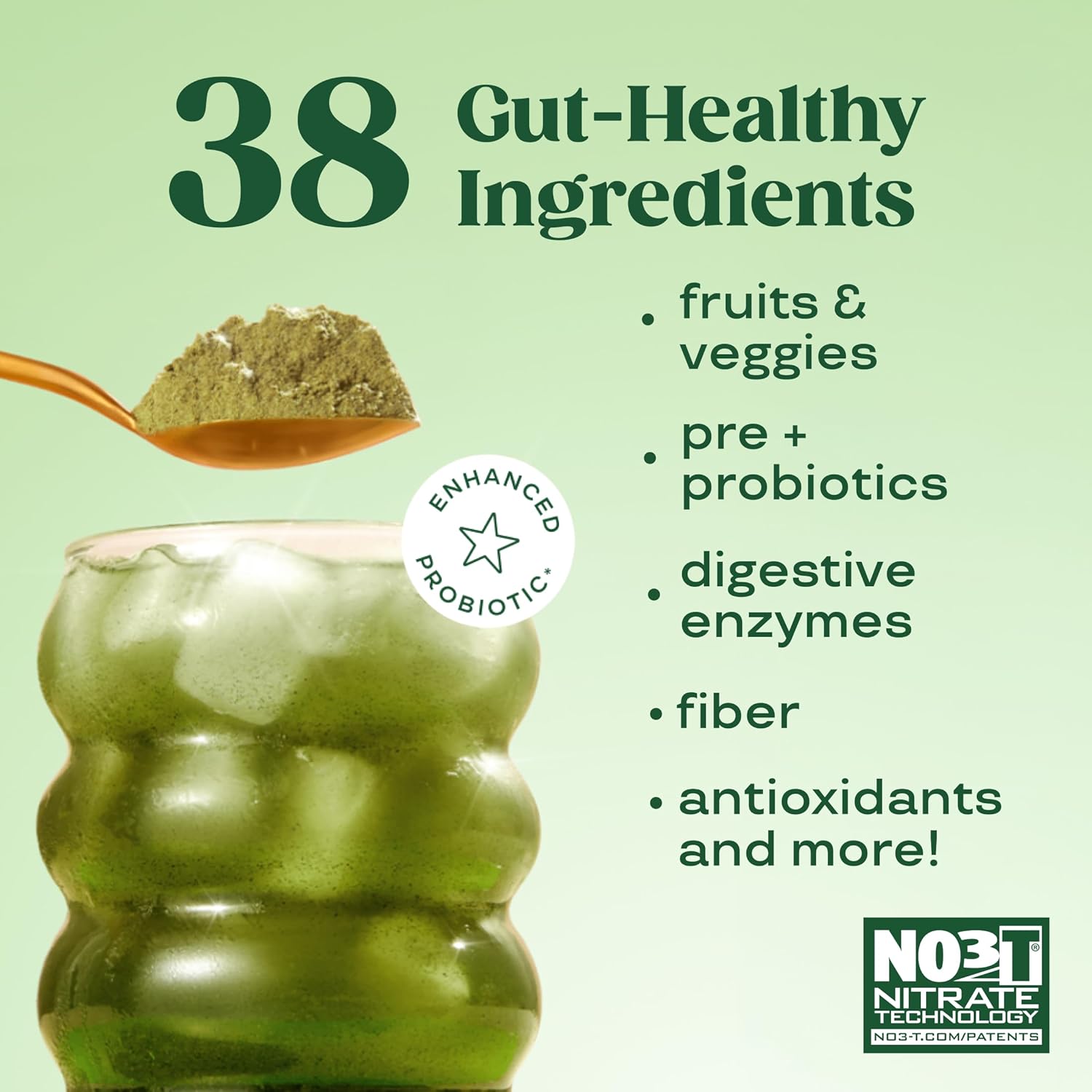 Bloom_Nutrition_Superfood_Greens_Powder,_Digestive_Enzymes_with_Probiotics_and_Prebiotics,_Gut_Health,_Bloating_Relief_for_Women,_Chlorella,_Green_Juice_Mix_with_Beet_Root_Powder,_30_SVG,_Mango