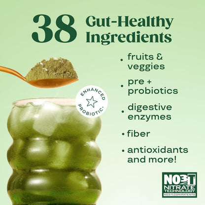 Bloom_Nutrition_Superfood_Greens_Powder,_Digestive_Enzymes_with_Probiotics_and_Prebiotics,_Gut_Health,_Bloating_Relief_for_Women,_Chlorella,_Green_Juice_Mix_with_Beet_Root_Powder,_30_SVG,_Mango