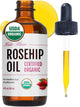 No Kit - 4 FL Oz (Pack of 1)
