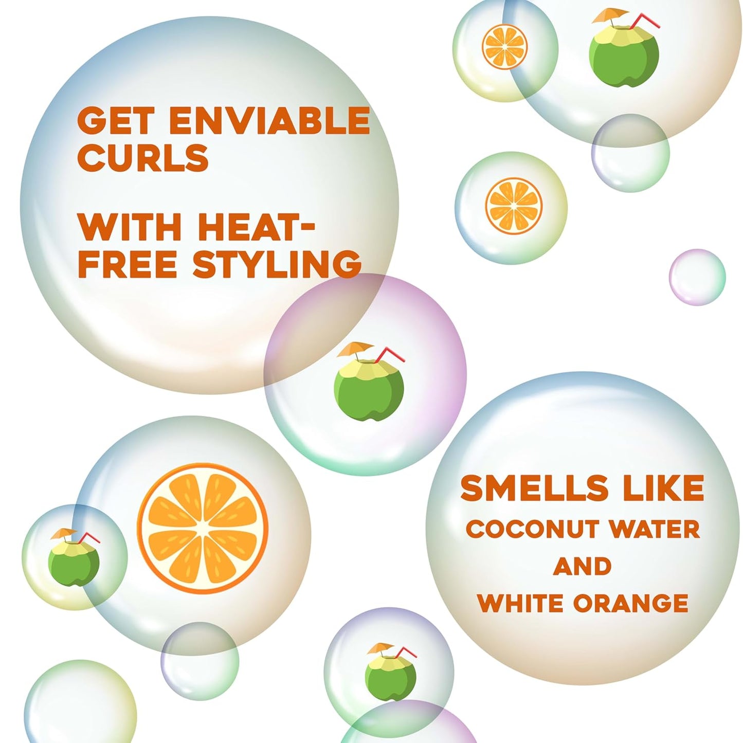 OGX_Locking_+_Coconut_Curls_Air_Dry_Cream,_No_Parabens,_6_oz