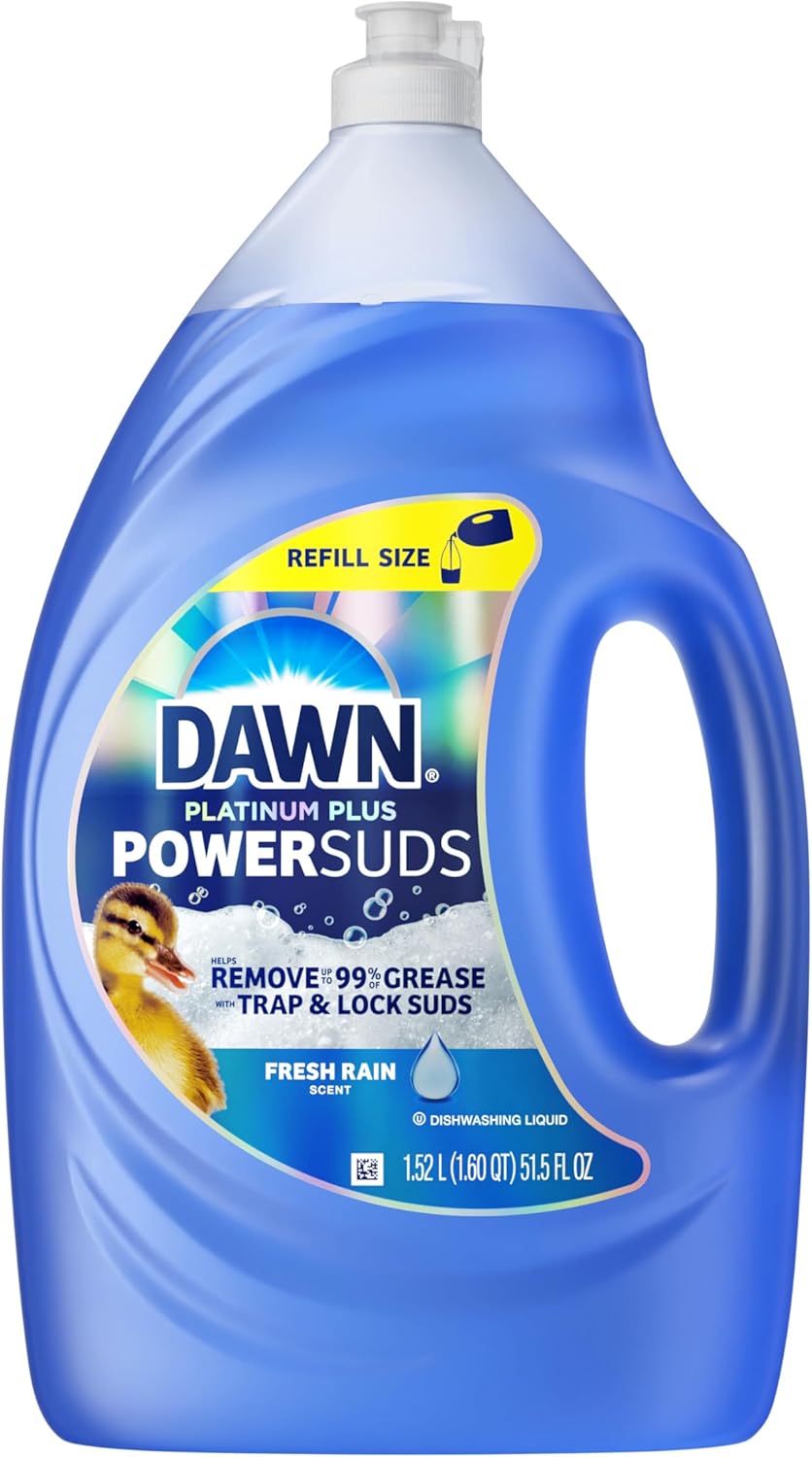 Dawn_Platinum_Plus_PowerSuds_Liquid_Dish_Soap,_51.5_oz._Refill