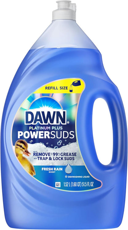 Dawn_Platinum_Plus_PowerSuds_Liquid_Dish_Soap,_51.5_oz._Refill