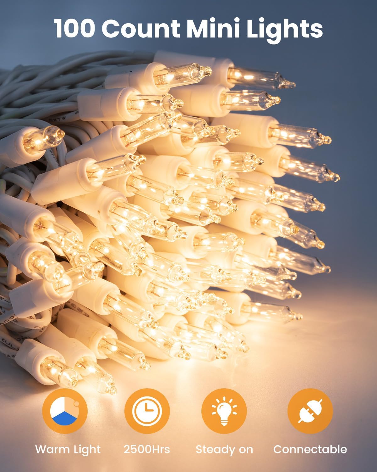 Minetom_Clear_Christmas_Lights_Set_100_Count_25_Feet_Incandescent_Bulb_Mini_String_Lights_for_Indoor_Christmas_Tree_Garland_Birthday_Wedding_Party_Festival_Decoration,_White_Wire