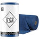 Navy Blue - 75 pack