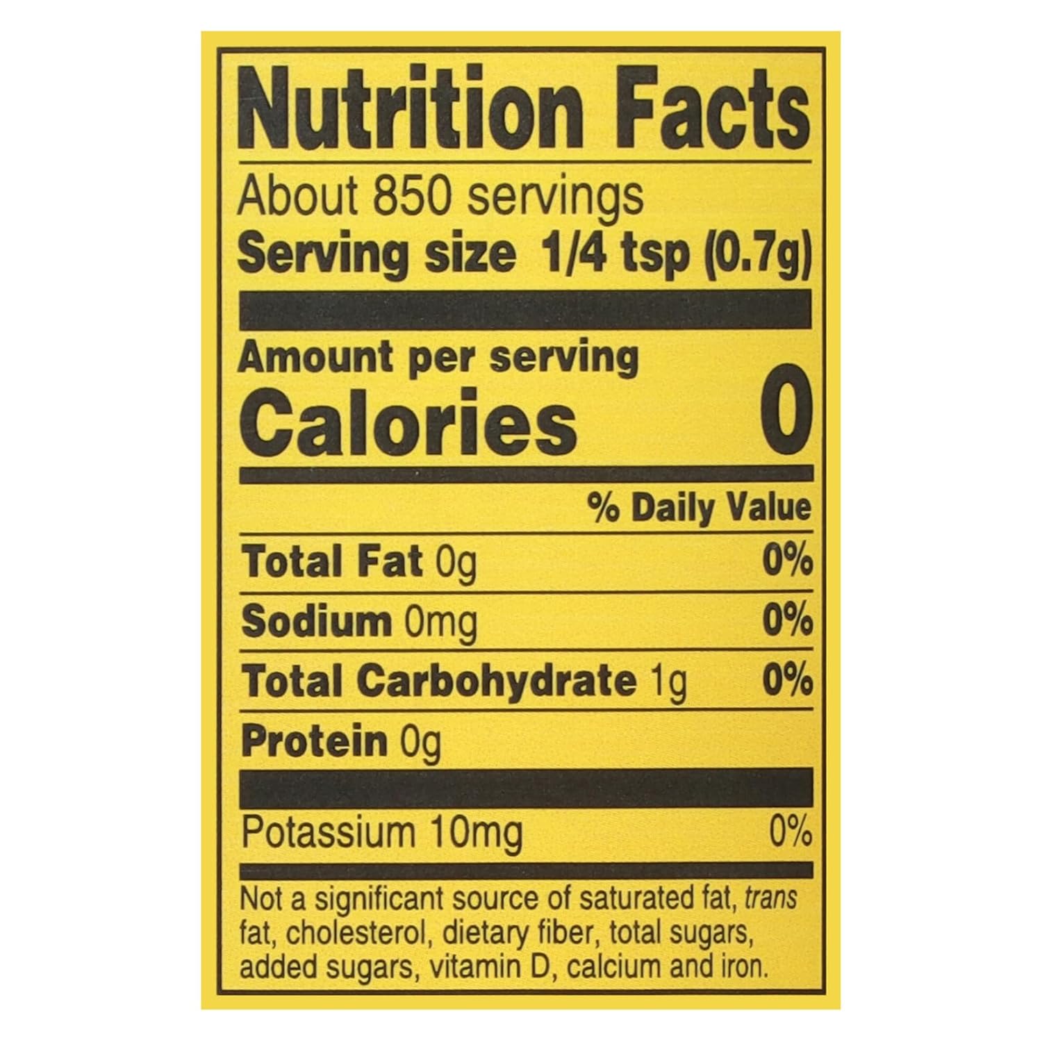 Dash_Salt-Free_Seasoning_Blend,_Original,_21_Ounce