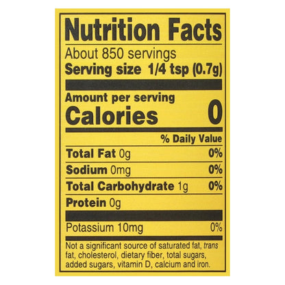 Dash_Salt-Free_Seasoning_Blend,_Original,_21_Ounce