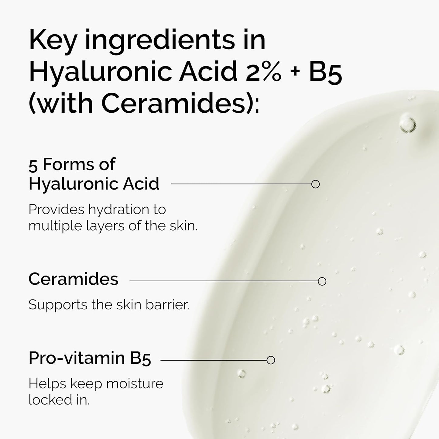 The_Ordinary_Hyaluronic_Acid_2%_+_B5_(with_Ceramides),_Multi-Depth_Hydration_Serum_for_Plumper,_Smoother_Skin