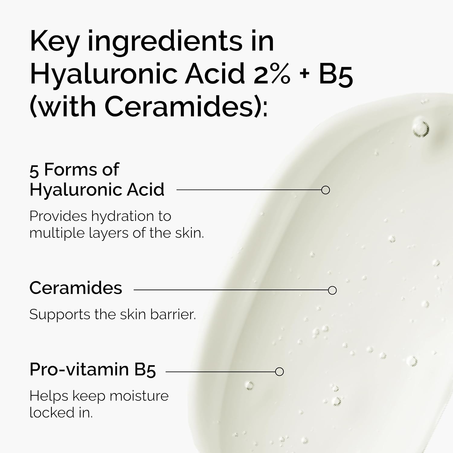 The_Ordinary_Hyaluronic_Acid_2%_+_B5_(with_Ceramides),_Multi-Depth_Hydration_Serum_for_Plumper,_Smoother_Skin