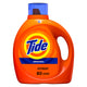 Original - 115 Fl Oz (Pack of 1)