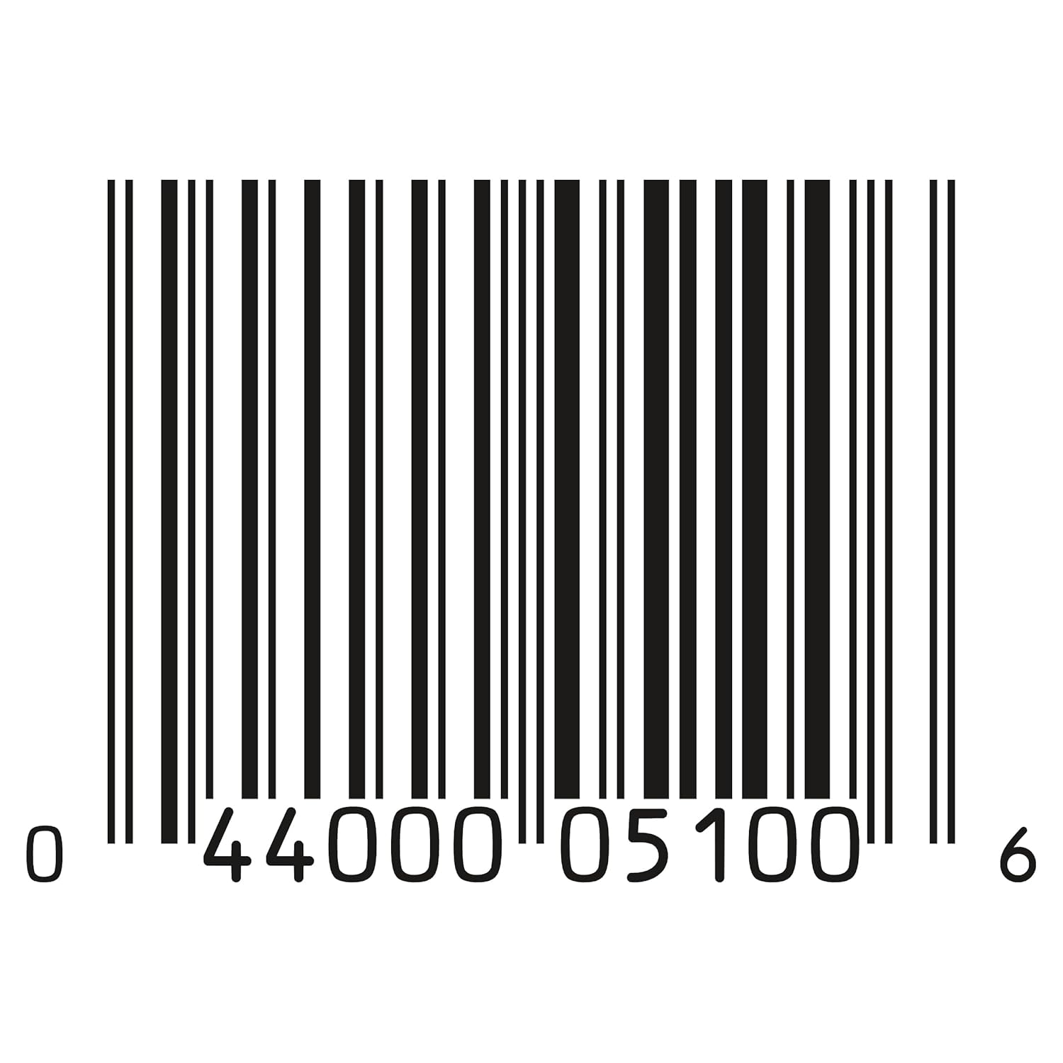 Triscuit_Hint_of_Sea_Salt_Whole_Grain_Wheat_Crackers,_Vegan_Crackers,_Vegan_Snacks,_Lunch_Snacks,_8.5_oz